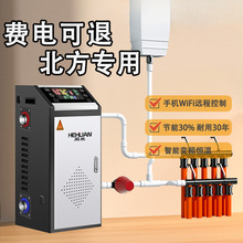 偠tòůt220vrȡůů380Vú6U