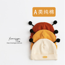 0-3���냺ñ�Ӽ��޴��ﱡ�����������������ﶬ̥ñ�ɐ���ض�T