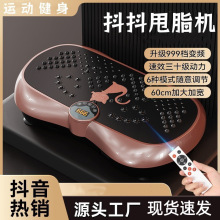 �F؛˦֬�C�ɄӶ����o���ݶ��Ӽ��Üp����������������������ȫ��