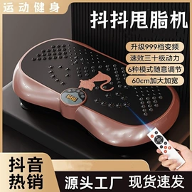 踏步机;甩脂机;臂力器