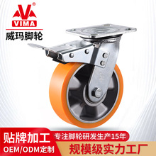 ݆4568Xf݆ĥ݆pSعI_݆