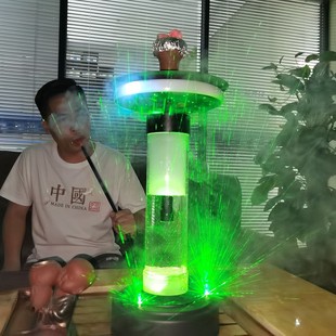 �M���Ǽ����Ų�ˮ����ȫ�ײ;ư�KTV�ʘ����eˮ��̿����������l