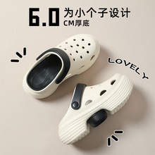 2026�¿��ʺ�к�����߶���ЬŮ�ļ��⴩��߅ɳ��EVA�ɸ����Ь