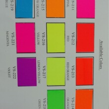 �S��ֱ���չ��͟ɹ���ϣ��h����ϣ�ɫ�ۣ��ٺ����:�Ҽt217