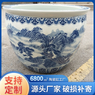 ���ƹŵ�Ҿ��b������໨ˮ���մɔ[�����໨�ɾ�����ֹ�