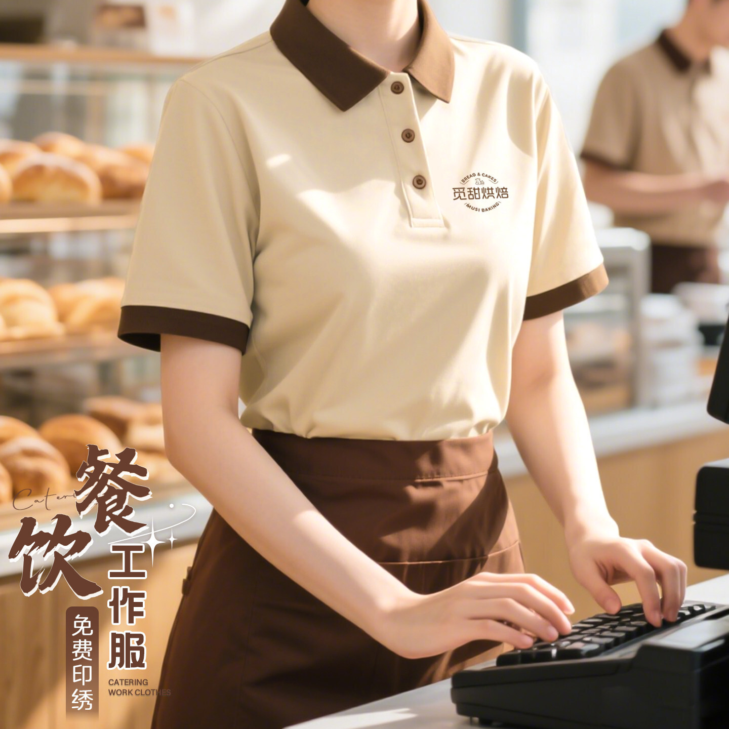 �������ӡLOGO�����̲走�����ՆT���I����POLO�����b��