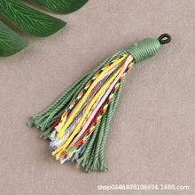 耳׿ے����ʽ�b��J���K�ֹ��������K�޾����KDIY�Ʒ���