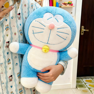 �ɐۙC��؈��������A��ë�q�����ż��������Ů�����|�����նY��