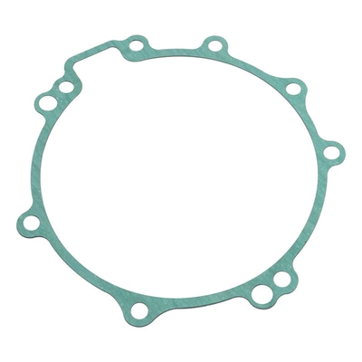 ZX10R Cylinder Gasket Set: Motorcycle engine and accessories - generator-pad