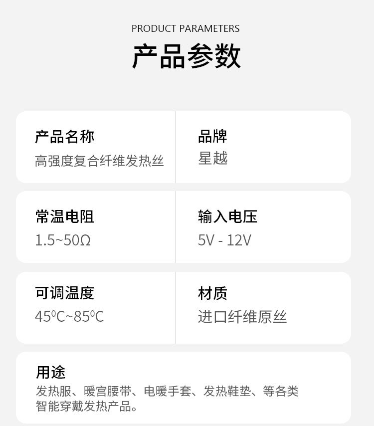 O1CN01IWse0j24U334dWgNC_!!2211373797393-0-cib.jpg?__r__=1711506365536