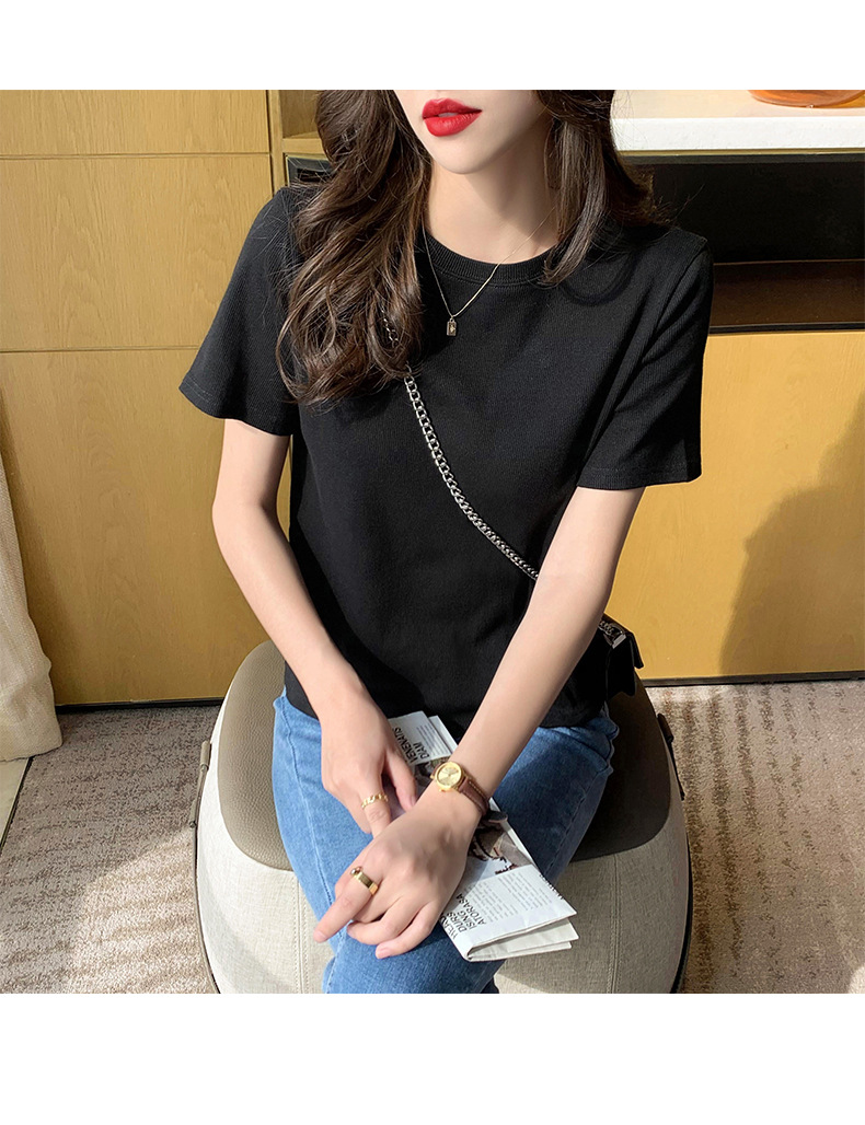 t9316211586631273658175103286.