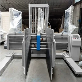 拉力试验机;其他试验机;恒温试验设备