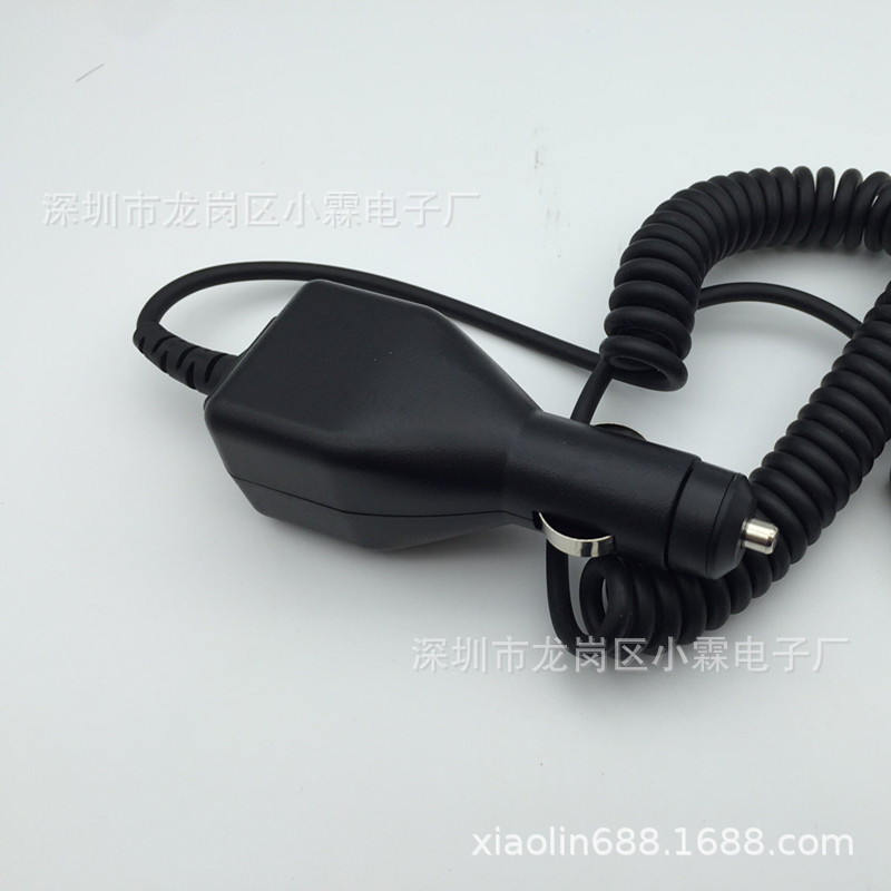 gG2cif6jytS1r/S4Pw3jvBbRyFcsUbOa34Ns