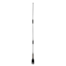 �����P�쾀840/868/900-1800/902-928M�o��ģ�K�D������915MHZ