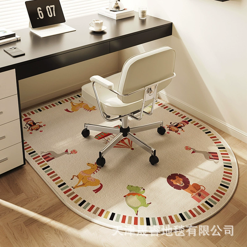 Drawer Divider from Yomiego