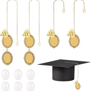 DIY��Ƭ���� ���I��ñ����Ƭ�o�� ��ʿñ���� �r�⌚ʯ�бP
