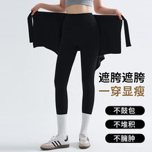 �\�ӑ��⽡��ѝŮ��a�����@�ݾo�폗���⴩�ܲ�������Ӗ���٤ѝ