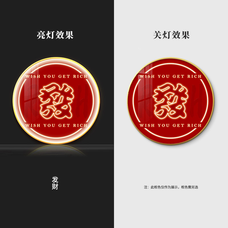 QY00036-5