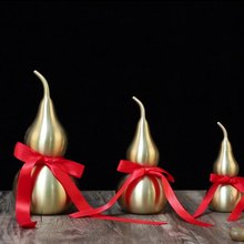 ��Ʒ�S�~���J������P�[���_�ڿ����S�~���z���Ժ��J���lһ�����l