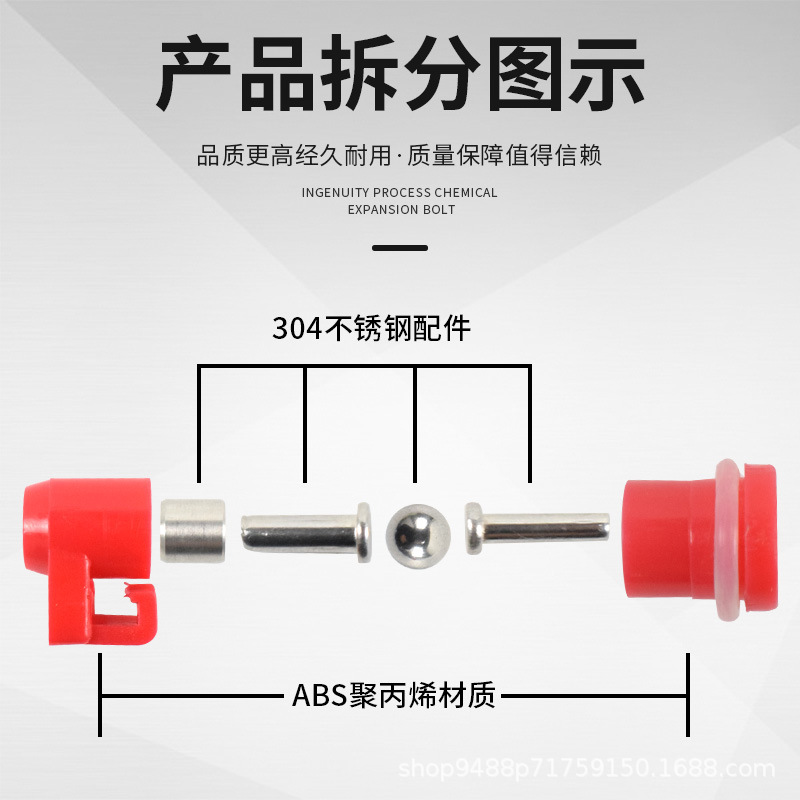 El equipo de cría de pollos suministra fuente automática de alimentación de pezón de bola de acero para pollos de alimentación de Corral Agua nueva línea de agua potable de pezón