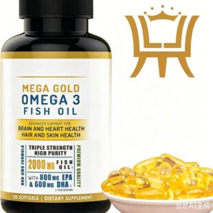 TK��Ʒ С���~�;S����Eܛ�z��Fish oil vitamin E soft capsules