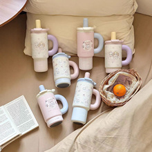 ��ͨ�D���������ܱ����{�pɫ�����ֱ��Ա����ֵ��������y�����l