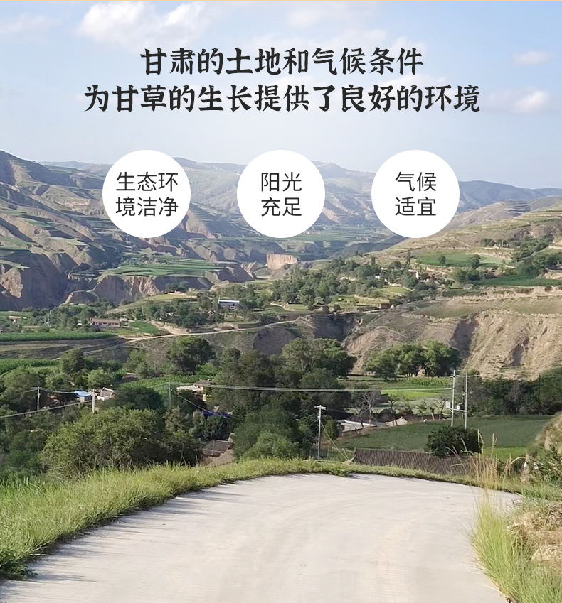 详情锁阳鲜干片_05