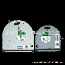 ������HP����ENVY 17m-CG TPN-C146���� L87962 L87961-001