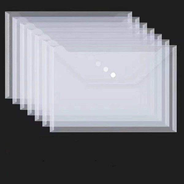 [透明空白款]