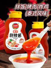 ̩ʽ�����u̩���nʽը�uպ�u��ץ���u��l�}�ϸ���