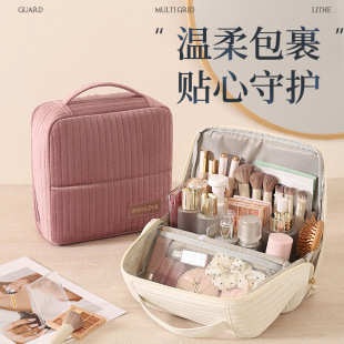 �¿���ʽ���y����y���ϴ����Ů�օ^���������л��yˢ�ڼt�ռ{��