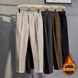 2023�궬��ë�����bѝ����ʿ�����߼���bf�LֱͲ�Ӻ������С��ѝ