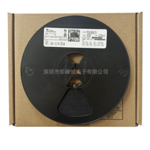 MSP430F4152IPMR LQFP-64 16λ΢������IC��Ƭ�C MCU MSP430F4152