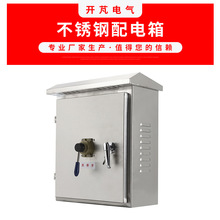 �S�ҹ������P������ ���P䓾C������� �������b��늿�����