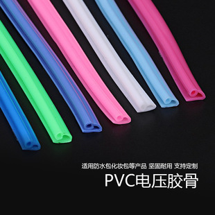 PVC�Ǘl늉���PVC͸���o���z�ǭh����ˮ�������y��߅�o���_���̶�
