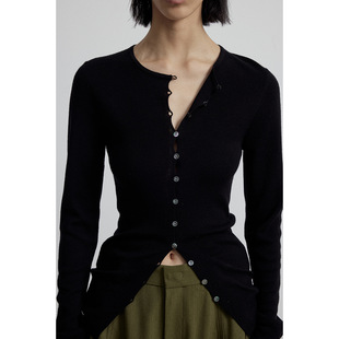 [�R�r]��Ʒ���s��ɫ��ë�켏�A�I�����L����ſ��_��ᘿ���V7142