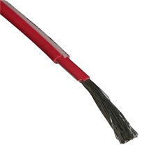 ECHU/�׳� UL���˾�UL1672-20AWG PVC�p�^����Ӿ��p��Ƥ����