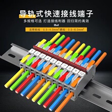 �Ӿ������Ō�܉ʽ����ƴ��늾��Ӿ�������^����UK2.5b���ݽz����