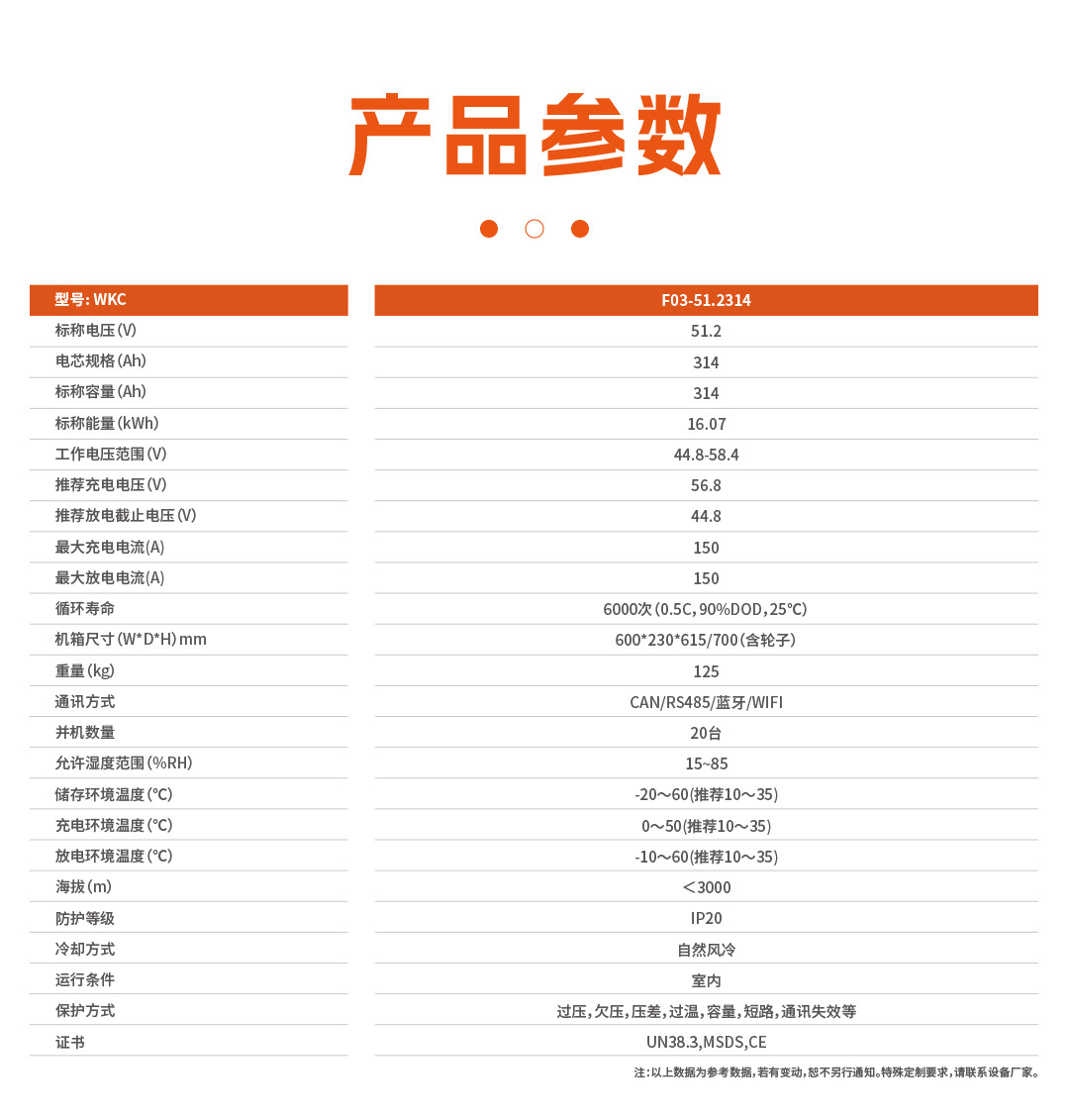 1080px-轮子-314-w_08.jpg