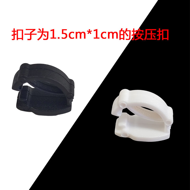 dd09cd89d8a3e850a1798f7fc5900a