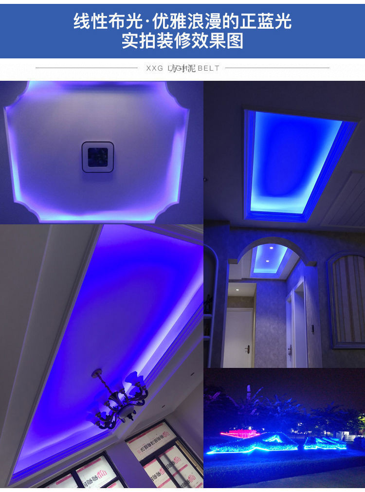 625e4bac-4d54-4598-aa16-0af85811bbaa.jpe