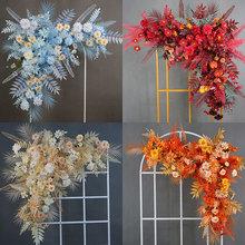 �¿��cɭϵ���T�ǻ��Ż���Y�ò��÷��滨������ˇ�����b���