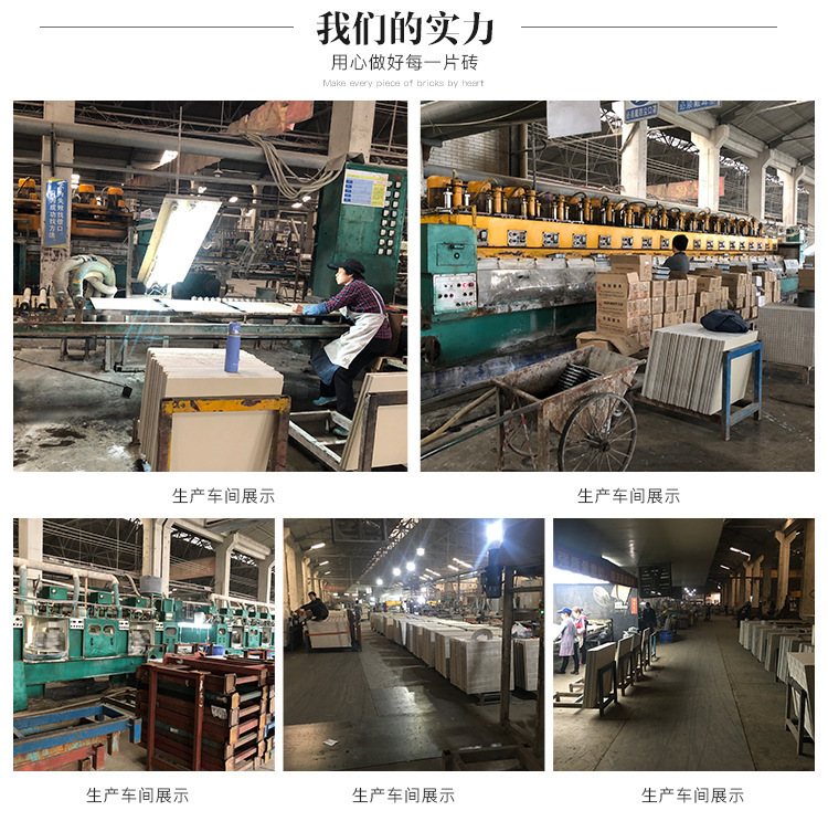 微信图片_202107021020365