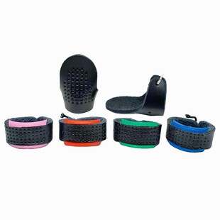 �S��ֱ�N���{��Ƥ����ָ�׿p�xƴ��Diy�o�ֹ��ߴ�ᘴ������