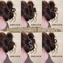 ��ɫĥɰץ�AŮ2025���¿�l�A���X�״�̖�l�������~�A�Ӱl���^�