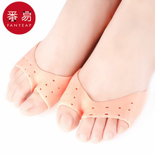 ���]/10Y��Ᵽ�o��AB1S60-�oֺ�׹��zǰ�Ɖ|��ĥ�_�wɫ