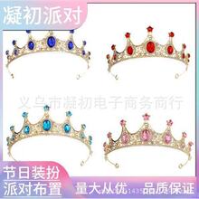 �W������ˮ荻ʹڏ͹Ű���˽�ɫС���ڰl��F�����Ɍ����S���l