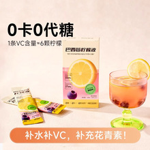 ����ݮ����Һ0��0�ǵ����i�r��ˮ�avc���ձضڛ_���Ʒ