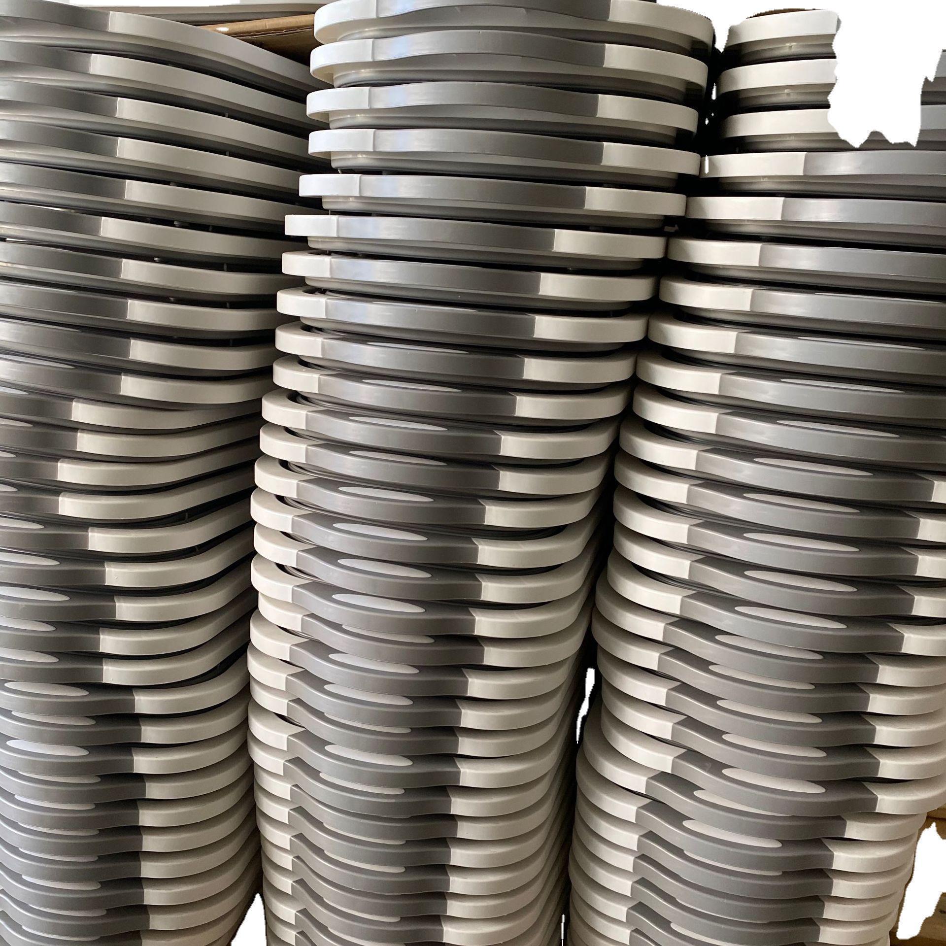 20779520823_113862387