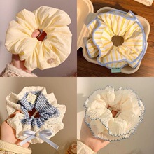 ������ˮ~�Sɫ�l�y���c�lȦŮ�߼����nϵ�����^�l�K��̖�^�K�l�